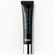 Gel contur pentru ochi anti-cearcane No More Baggage, 15 ml, Dr. Brandt 602794