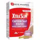 XtraSlim CAPTEUR 3 en 1, 60 capsule, Forte Pharma 490931