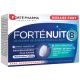 Forte Nuit 8h, 15 comprimate, Forte Pharma 705566