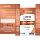 Expert Levure de Biere, 28 comprimate, Forte Pharma 705818