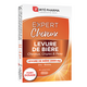 Expert Levure de Biere, 28 comprimate, Forte Pharma 599767