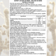 Expert Levure de Biere, 28 comprimate, Forte Pharma 705819