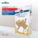 Plasturi rezistenti Forte Elastic Master-Aid, 40 bucati, Pietrasanta Pharma 668014