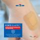 Plasturi rezistenti Forte Elastic Master-Aid, 40 bucati, Pietrasanta Pharma 668012