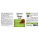 Chaga, 500 mg, 30 capsule vegetale, Zenyth 702958