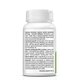 Chaga, 500 mg, 30 capsule vegetale, Zenyth 619087