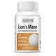 Lion's Mane, 60 capsule, Zenyth 567612