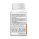 Lion's Mane, 60 capsule, Zenyth 619082