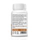Lion's Mane, 60 capsule, Zenyth 619081