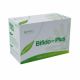 Bifido Plus, 30 plicuri, Innergy 567741
