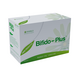 Bifido Plus, 30 plicuri, Innergy 567741