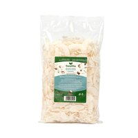 Chips de cocos, 200 g, SanoVita