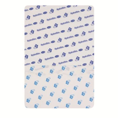 Pansament transparent Hydrofilm, 12 cm x 25 cm, 25 bucati, Hartmann 642423