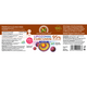 Lipozomal Curcumin, 60 capsule vegetale, Hypernatura 704016
