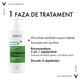 Sampon Dercos anti-matreata pentru par uscat, 390 ml, Vichy 569849