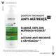 Sampon Dercos anti-matreata pentru par uscat, 390 ml, Vichy 569848