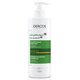 Sampon Dercos anti-matreata pentru par uscat, 390 ml, Vichy 569856