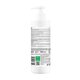 Sampon antimatreata pentru par uscat si scalp cu senzatie de mancarime, 390 ml, Vichy 747985