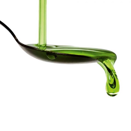 Ulei Bio de canepa, 500 ml, Canah 660646