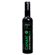 Ulei Bio de canepa, 500 ml, Canah 517986