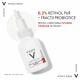 Ser antirid cu retinol pentru riduri pronuntate Liftactiv Specialist, 30 ml, Vichy 568180