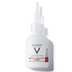 Ser antirid cu retinol pentru riduri pronuntate Liftactiv Specialist, 30 ml, Vichy 568176
