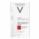 Ser antirid cu retinol pentru riduri pronuntate Liftactiv Specialist, 30 ml, Vichy 568178