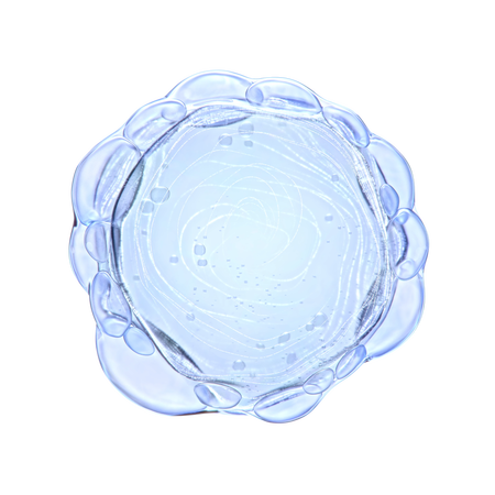 Rezerva crema de spalare anti-iritatii si anti-prurit Lipikar Syndet AP+, 400 ml, La Roche-Posay 750881