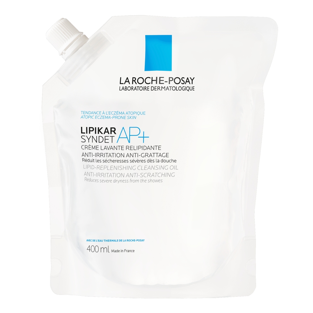 rezerva-crema-de-spalare-anti-iritatii-si-anti-prurit-lipikar-syndet-ap-400-ml-la-roche-posay-6ab390bbe6374088714260.jpg