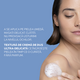 Rezerva crema de spalare anti-iritatii si anti-prurit Lipikar Syndet AP+, 400 ml, La Roche-Posay 750895