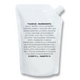 Rezerva eco Crema de spalare anti-iritatii pentru piele sensibila Lipikar Syndet AP+, 400 ml, La Roche-Posay 568259