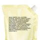 Rezerva ulei de spalare relipidant Lipikar AP+, 400 ml, La Roche-Posay 750900