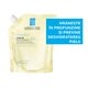 Rezerva ulei de spalare relipidant Lipikar AP+, 400 ml, La Roche-Posay 750901
