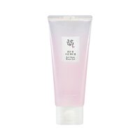 Gel hidratant cu extract de fasole rosie, 100 ml, Beauty of Joseon