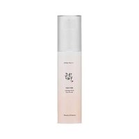 Serum pentru protectie solara SPF 50+ PA ++++ cu ginseng, 50 ml, Beauty of Joseon