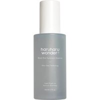 Esenta hidratanta cu extract de orez negru si acid hialuronic Black Rice Hyaluronic, 50 ml, Haruharu Wonder