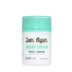 Crema de noapte cu retinol si ceramide Teen Again, 50 ml, Look At Me 695177