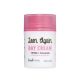 Crema de zi hidratanta cu peptide si colagen Teen Again, 50 ml, Look At Me 695179