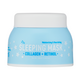 Masca de noapte hidratanta cu colagen si retinol, 100 ml, Look At Me 568660