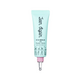 Serum pentru zona ochilor cu peptide si retinol Teen Again, 25 ml, Look At Me 695184