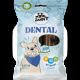 Recompense pentru caini Dental Sticks, 7 bucati, Mr. Bandit 568640