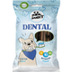Recompense pentru caini Dental Sticks, 7 bucati, Mr. Bandit 568640