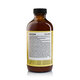 Multivitamine si minerale pentru copii Childlife Essentials, 237 ml, Secom 726633
