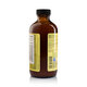 Multivitamine si minerale pentru copii Childlife Essentials, 237 ml, Secom 726634