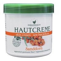 Balsam cu extract de catina, 250 ml, Herbamedicus