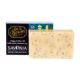 Sapun natural mac si ulei de orez, 90 g, Savonia 650391
