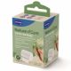 Fasa elastica de fixare Nature Care, 6 cm x 5 m, 1 bucata, Hartmann 568807