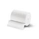 Fasa elastica de fixare Nature Care, 6 cm x 5 m, 1 bucata, Hartmann 568808