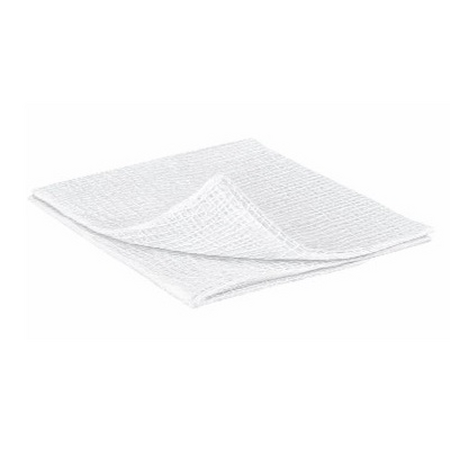 Comprese sterile din tifon Nature Care, 7.5 cm x 7.5 cm, 5 bucati, Hartmann 568810