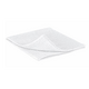 Comprese sterile din tifon Nature Care, 7.5 cm x 7.5 cm, 5 bucati, Hartmann 568810